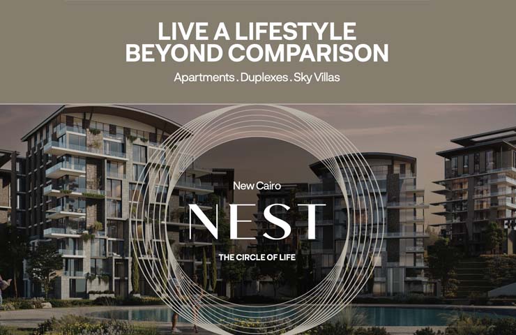 66f03126a01a9_2-Nest New Cairo - كمبوند نيست القاهرة الجديدة.jpg